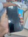 Tecno Camon 30s curve Display 8GB ram+256GB Rom